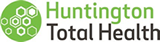 Huntington Total Health